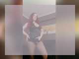 Welcome to cammodel profile for QueenJuliaA: Leather