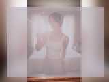 Welcome to cammodel profile for Alissa00666: Dancing