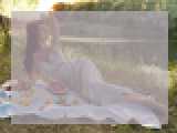 Why not cam2cam with YeahGirl: Piercings & tattoos