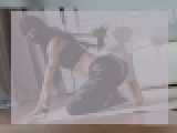 Why not cam2cam with ValerieCherry: Outfits