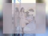 Why not cam2cam with Vitalinaaa: Photography
