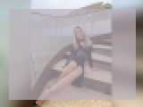 Why not cam2cam with VelvetMelody: Ask about my Hobbies