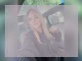 Welcome to cammodel profile for VelvetMelody: Ask about my Hobbies