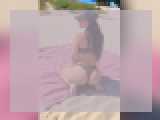 Welcome to cammodel profile for VeronikaVibe: Outfits