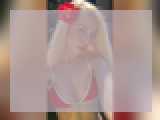 Adult chat with 01LovelyAngell