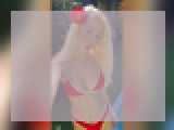 Welcome to cammodel profile for 01LovelyAngell