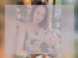 Welcome to cammodel profile for Ninella: Ask about my Hobbies