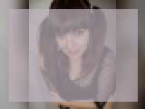 Welcome to cammodel profile for AureliaLunit