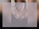 Welcome to cammodel profile for QueenNikole