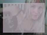 Adult chat with AnnaFriend: Fitness