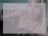 Welcome to cammodel profile for AnnaFriend: Lingerie & stockings