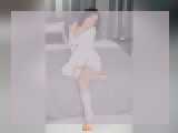 Why not cam2cam with GoddessVip: Outfits