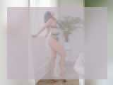 Adult chat with GoddessVip: Nails