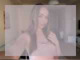 Welcome to cammodel profile for MyLady: Dancing
