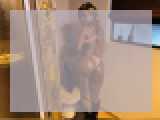 Why not cam2cam with ChocolateBunny: Piercings & tattoos