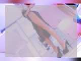 Welcome to cammodel profile for sweertpoison: Mistress/slave