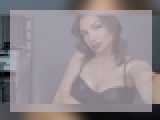 Welcome to cammodel profile for DreamyCat: Cooking