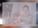Why not cam2cam with MysteryEmerald