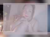 Welcome to cammodel profile for MysteryEmerald