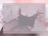 Why not cam2cam with ImSandra: Nails
