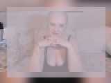 Welcome to cammodel profile for ImSandra: Kissing