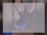 Adult chat with BlondeBaby1: Lace
