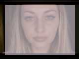 Welcome to cammodel profile for BlondeBaby1: Humor