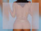 Find your cam match with lovelyNic: Lingerie & stockings