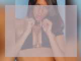Adult chat with lovelyNic: Exhibition