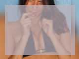 Welcome to cammodel profile for lovelyNic: Dominatrix
