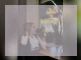 Why not cam2cam with FreeButterfly