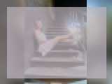 Welcome to cammodel profile for FreeButterfly