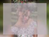 Why not cam2cam with WonderfulWoman: Travel