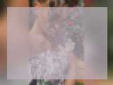 Welcome to cammodel profile for WonderfulWoman: Dancing