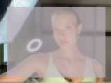 Why not cam2cam with AphroditeWOW