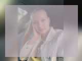 Welcome to cammodel profile for AphroditeWOW