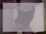 Why not cam2cam with Charming4332Lad: Glasses