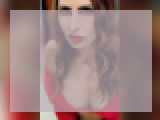 Welcome to cammodel profile for Apriori: Legs, feet & shoes