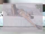 Welcome to cammodel profile for Mikenna: Dominatrix