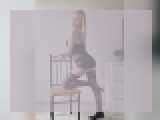 Welcome to cammodel profile for AshleyLily: Humor