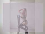 Connect with webcam model AshleyLily: Humor