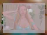 Welcome to cammodel profile for LoveCall: Legs, feet & shoes