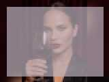 Welcome to cammodel profile for AngelicaKinky: Dominatrix