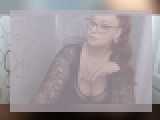 Adult chat with MissLilith: Latex & rubber