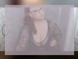 Welcome to cammodel profile for MissLilith: Leather