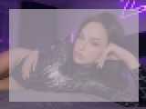 Welcome to cammodel profile for OnlyNikaX