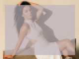 Adult webcam chat with OnlyNikaX: Ask about my Hobbies