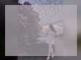 Why not cam2cam with OnlyNikaX: Ask about my Hobbies