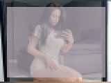 Adult chat with OnlyNikaX: Ask about my Hobbies
