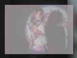 Welcome to cammodel profile for 01SpicyWoman